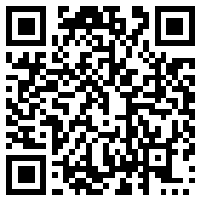 QR Code for bitcoin:bc1qsea6ew7tna6klkwarlevglqalcqd0jgfs9sqlc
