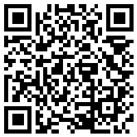QR Code for bitcoin:bc1qsecwuhmg3yltjllcklxdtp5x080x3dnyn8awwu