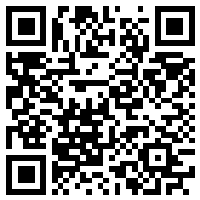 QR Code for bitcoin:bc1qsedtml8f43xp7msj89h6npcdf43pk48jzga3js