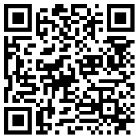 QR Code for bitcoin:bc1qseerrfac8lavly59236ldwked82c20258z2w2m
