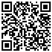 QR Code for bitcoin:bc1qseh5ynryu9qa34p89gre7tdlp2jsx8mkk85lfy