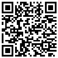 QR Code for bitcoin:bc1qsem993ad830ceczq27csc896vmsgqqrfww03mf