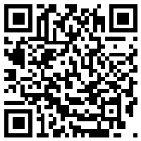 QR Code for bitcoin:bc1qsemhfszyrupc5a9eqpmkrpglay0cff7j46nffd