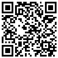 QR Code for bitcoin:bc1qsen7d09ucl2celkcc2wdhz95udmfsqlzxjvs4d