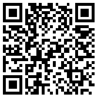 QR Code for bitcoin:bc1qsenthddpy7saulwjcm4cfxpjenhjnx98mf8jk4