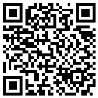 QR Code for bitcoin:bc1qsepcxzykc83swx306fzrgftpq4qdyfzyk2nec7