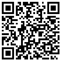 QR Code for bitcoin:bc1qseq09909aez2psv63uzz20df2lrvsc25j7597n