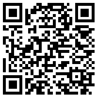 QR Code for bitcoin:bc1qseq47pegff23wv479fettrc7u8rfsqsjtrr29s