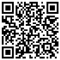 QR Code for bitcoin:bc1qserlfdn9wl2vmtduvm64xrwmdv5z2d07j7h372