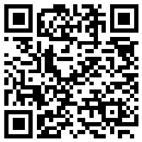 QR Code for bitcoin:bc1qsetw3hs4lsaedf9hx7jnutf6mms2xnst5v203f