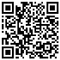 QR Code for bitcoin:bc1qsf7cwe2fv4awk84uzz6yn6vhaa25sua3lmvm3d
