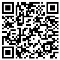 QR Code for bitcoin:bc1qsf88e02wrkt5c2vy5ecc764pyfvup553raqjpx