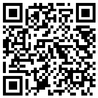 QR Code for bitcoin:bc1qsfccn45x4sxttphyfaganttx49r8a93mc6ewfu