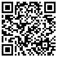 QR Code for bitcoin:bc1qsffk9hy3cclfnhsrn070lfz0zer4f8msusd4yq