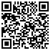 QR Code for bitcoin:bc1qsfnptekvs0cne33v6e2f2pwp2prsn7c6djeg4p