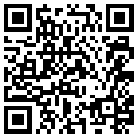 QR Code for bitcoin:bc1qsfxcr7pr6dp2qsqu679v7wsv4shfpettdaj4dk