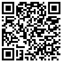 QR Code for bitcoin:bc1qsg3rkm5m7ch8jsnggmdraqmnm9lcr2kjlua5xr