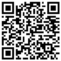 QR Code for bitcoin:bc1qsge3tu0e3a3l64jt7hp835vl5cc39ypwp73x4e