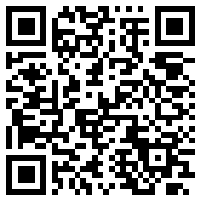 QR Code for bitcoin:bc1qsgfeegn4d4eltdvuffe2d9crvw8zek8m3t3sdt