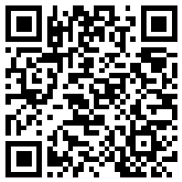 QR Code for bitcoin:bc1qsggcmcssmkskyf85458kz09c2vyuwpdej36kpr