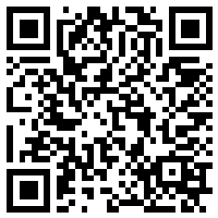 QR Code for bitcoin:bc1qsghpna0n8py9vxz5d2ervcg56me5sutpe4eew7