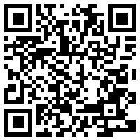 QR Code for bitcoin:bc1qsgj3tu45faqa6xpf4njweffwfka82ca228zyle