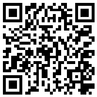 QR Code for bitcoin:bc1qsglkdnjh7cxtfh6uydcapyedtyhr059c42gr45