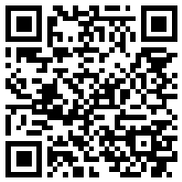 QR Code for bitcoin:bc1qsglq0kwp6ynlmvfc6dyt0tyuswe99y8dsjnrtz