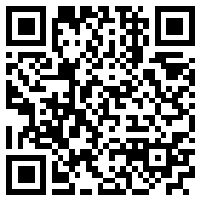 QR Code for bitcoin:bc1qsgtcppza5t2tc2ncnq9znhypdsqydc9ngvktjr