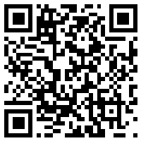QR Code for bitcoin:bc1qsgteep52y2q8g4v2eftpse9ptjjhcl2fxp7mut