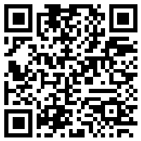 QR Code for bitcoin:bc1qsgus0d540fylt70dwkttsk26c4mz2703ed86jl