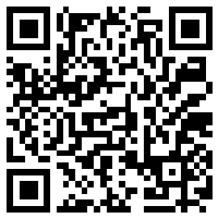 QR Code for bitcoin:bc1qsguw2dnh9de342asm2hm5ylcdaepsehxaq7h9f