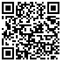 QR Code for bitcoin:bc1qsguyvdtxq7ajc9u8na6un8sru9xsrcwglzsylv