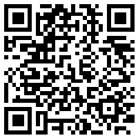 QR Code for bitcoin:bc1qsgva8t3drsux8kk8t6lqcd3rcgsfxdevuxd0mj