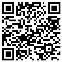 QR Code for bitcoin:bc1qsh3a5xlr6l5ked78e4x45ulnanju4a86phpf0e