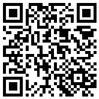 QR Code for bitcoin:bc1qsh3feudupkcpgajehdnpapf78sprtsmd65pfas