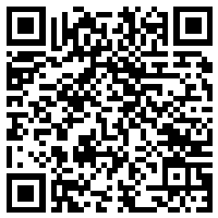 QR Code for bitcoin:bc1qsh3rtlrtfpjfeudxut3zlsrsskzh6ed0wtjdvtsk5yn9a79f00ms2zale8