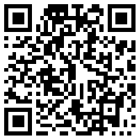 QR Code for bitcoin:bc1qsh4ext9wddvf40zs7gul8wuxmfk5tmjca3ly85