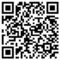 QR Code for bitcoin:bc1qsh5027vplas6pr82fccwe6waf7tadtxfdpvr02
