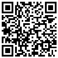 QR Code for bitcoin:bc1qsh668m3hl554pz4mkd360kf08uswasu9d0p956