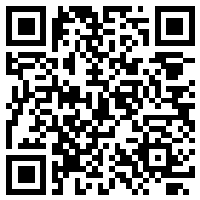 QR Code for bitcoin:bc1qsh7k8glsqlnspwmtp78mp9rfv7rs08ht3m4yqh