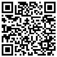 QR Code for bitcoin:bc1qsh9p2f3jklg0d0z488js3l5tx5gngfsshc2j5h