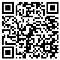 QR Code for bitcoin:bc1qshcd82tlecz8heur35gzy5eum2dp9xa04ckff0