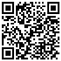 QR Code for bitcoin:bc1qshe3vsdm44ce2lwy2l487kwqf77lfrhcrdp7vr