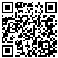 QR Code for bitcoin:bc1qshej4rk6tleyjq0keptyn5stefckkvvvle2f77
