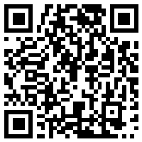 QR Code for bitcoin:bc1qsheku20gc05l95txm0c7wy3ffthyg07ehs3pnn