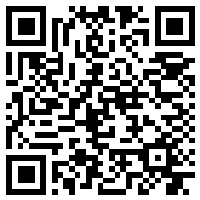 QR Code for bitcoin:bc1qshgv07azets3c4q59e2flrfuryc0dwcd48cr84