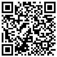 QR Code for bitcoin:bc1qshl94puezw5z0t7lcpptda4sdmaqy792kquac0