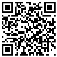 QR Code for bitcoin:bc1qshqa69repz24kd7knv7wavvqdng02m7wt40f37