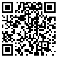 QR Code for bitcoin:bc1qshrlf0m4f8csgsd7a5l89dfdvnfjeydv067z5v